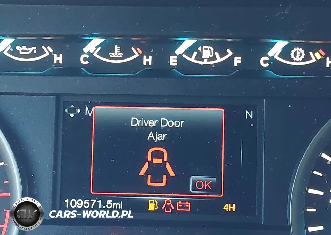 2019 Ford F-150 Xlt VIN:1FTEW1E45KFC14861 - 16