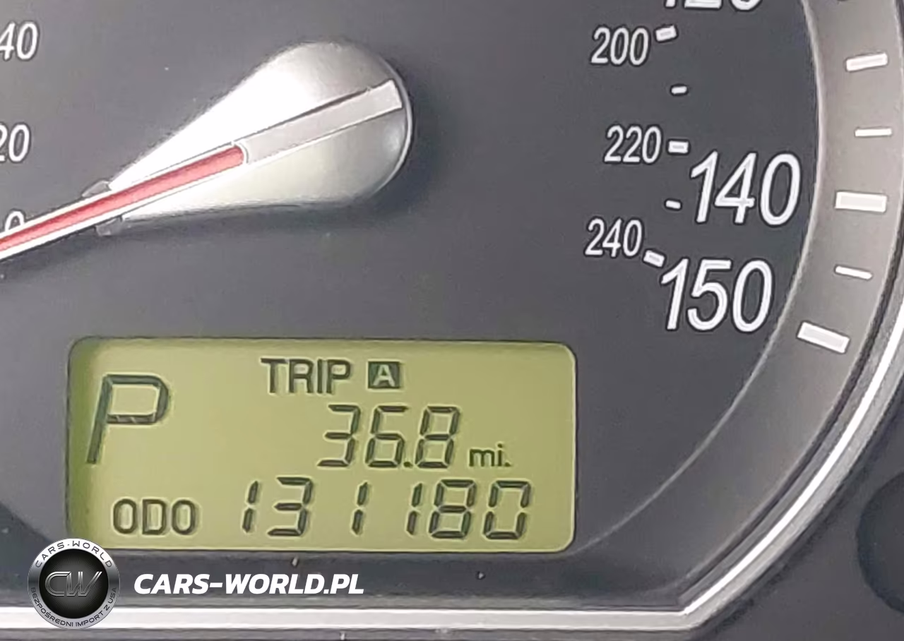 2007 Hyundai Sonata Gls VIN:5NPET46C17H249376 - 14