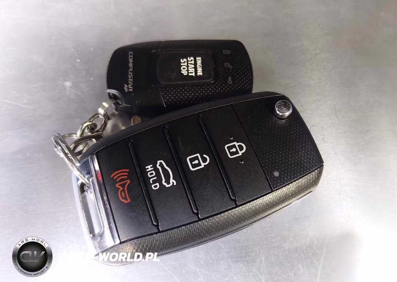 2018 Kia Rio S VIN:3KPA25AB4JE087129 - 11