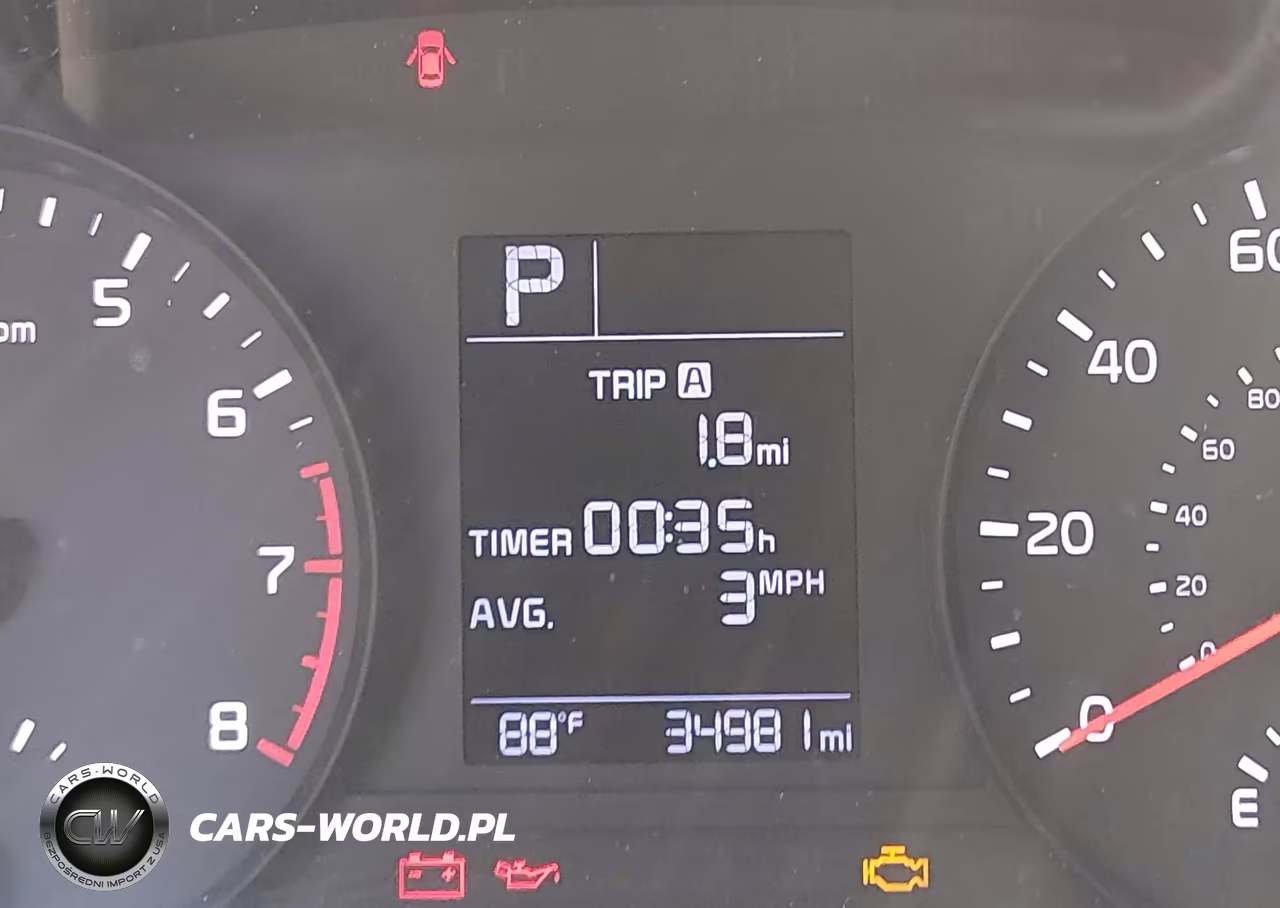 2018 Kia Rio S VIN:3KPA25AB4JE087129 - 12