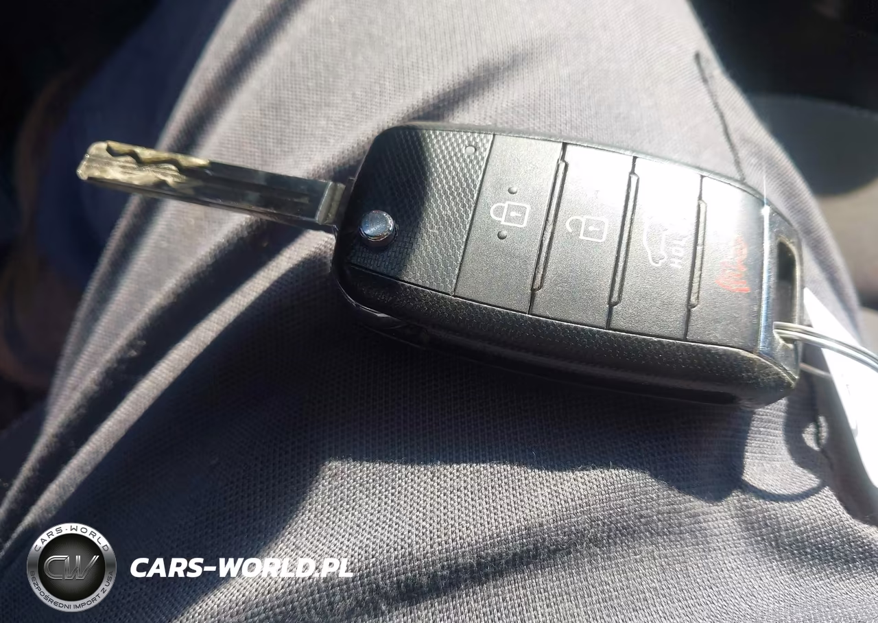 2019 Kia Soul VIN:KNDJN2A26K7671152 - 11