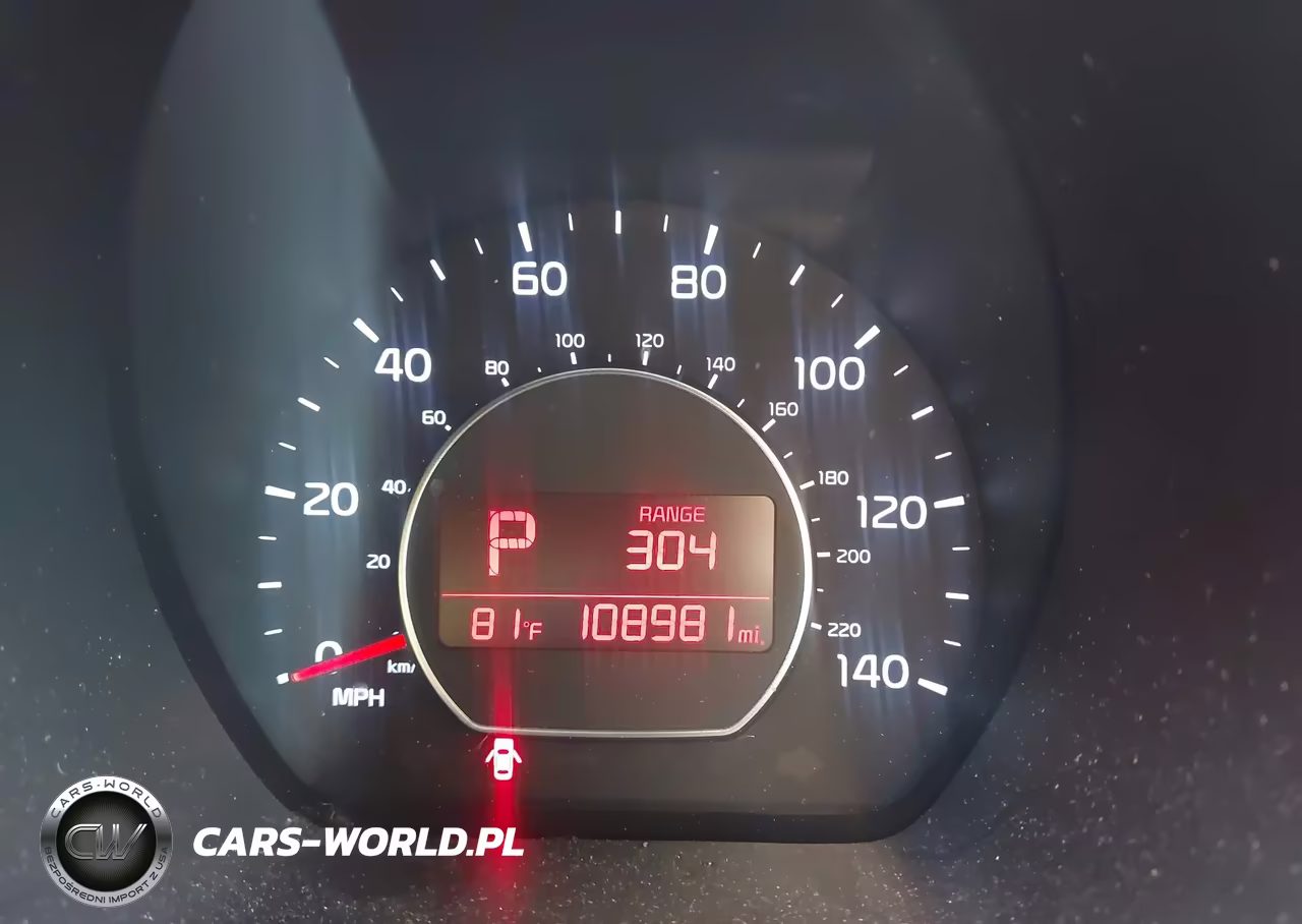 2019 Kia Soul VIN:KNDJN2A26K7671152 - 15