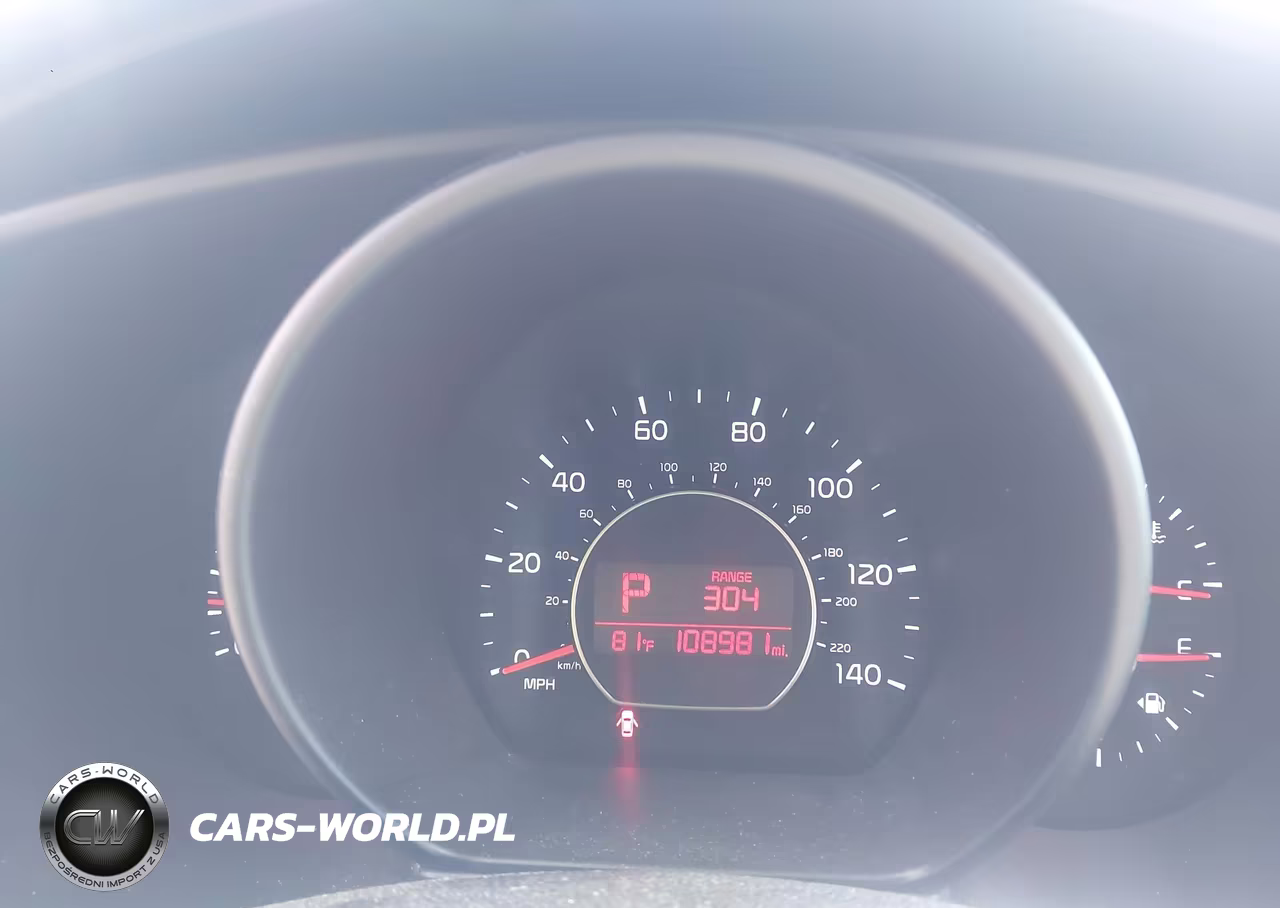 2019 Kia Soul VIN:KNDJN2A26K7671152 - 7