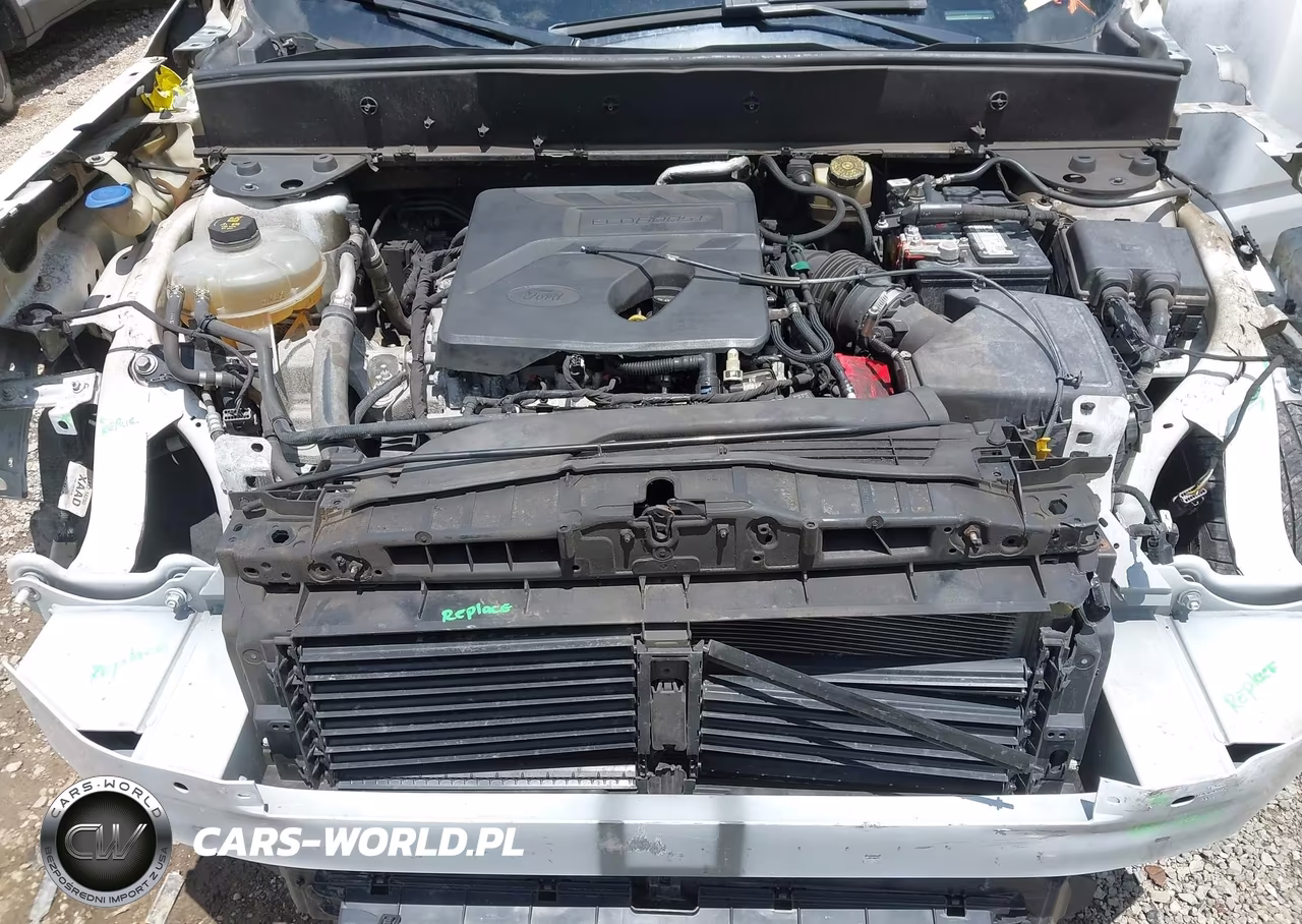 2021 Ford Bronco Sport Big Bend VIN:3FMCR9B62MRA11902 - 10