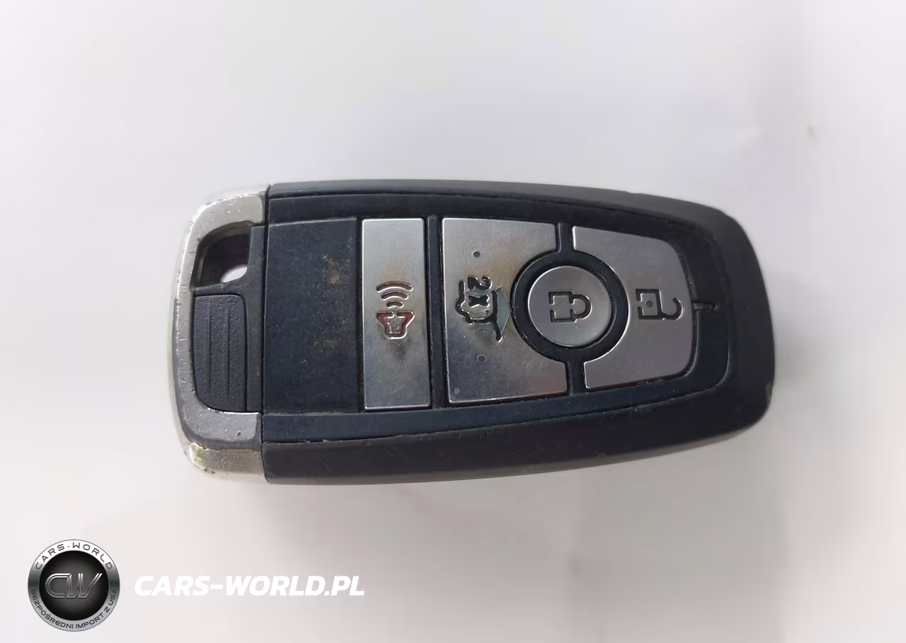 2021 Ford Bronco Sport Big Bend VIN:3FMCR9B62MRA11902 - 11