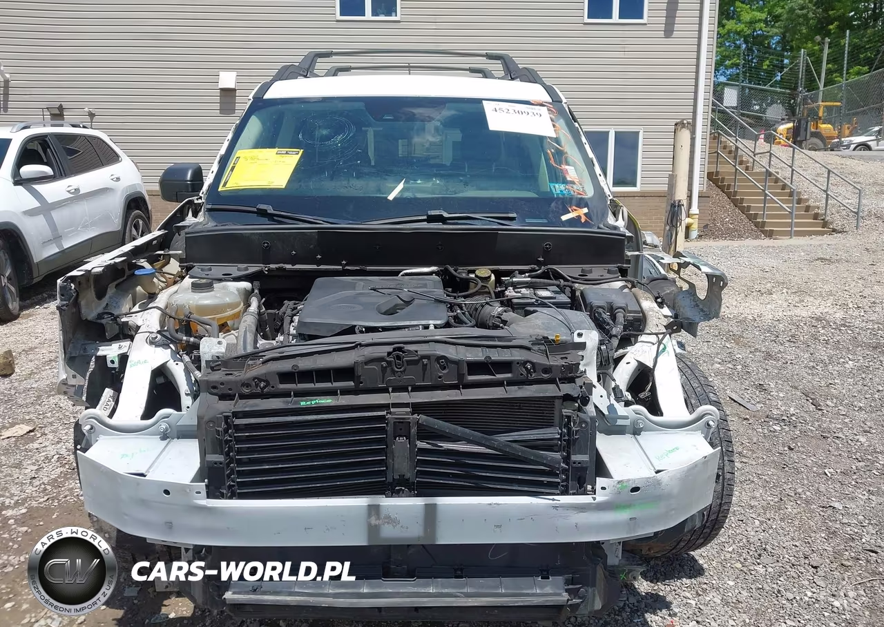 2021 Ford Bronco Sport Big Bend VIN:3FMCR9B62MRA11902 - 13