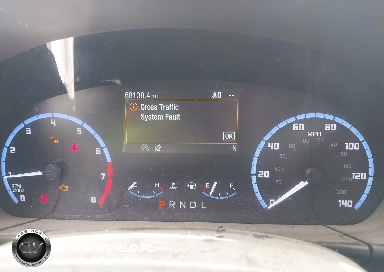 2021 Ford Bronco Sport Big Bend VIN:3FMCR9B62MRA11902 - 7