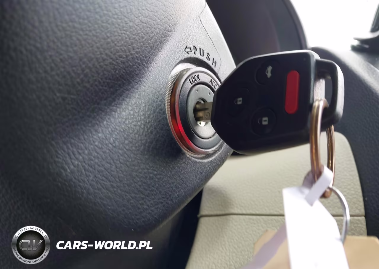 2012 Subaru Impreza 2.0I Premium VIN:JF1GPAC6XCH208673 - 11