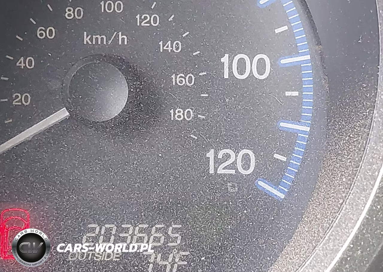 2009 Honda Element Ex VIN:5J6YH28769L004925 - 15