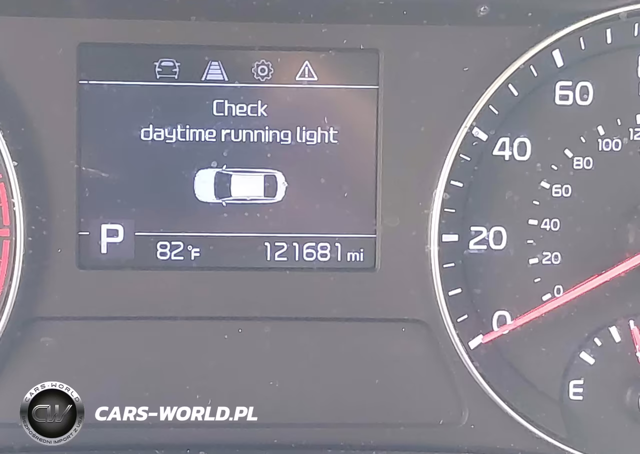 2019 Kia Forte Lxs VIN:3KPF24AD9KE064870 - 15