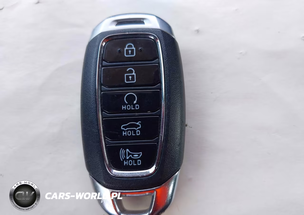 2023 Hyundai Elantra Sel VIN:KMHLS4AG8PU591087 - 11