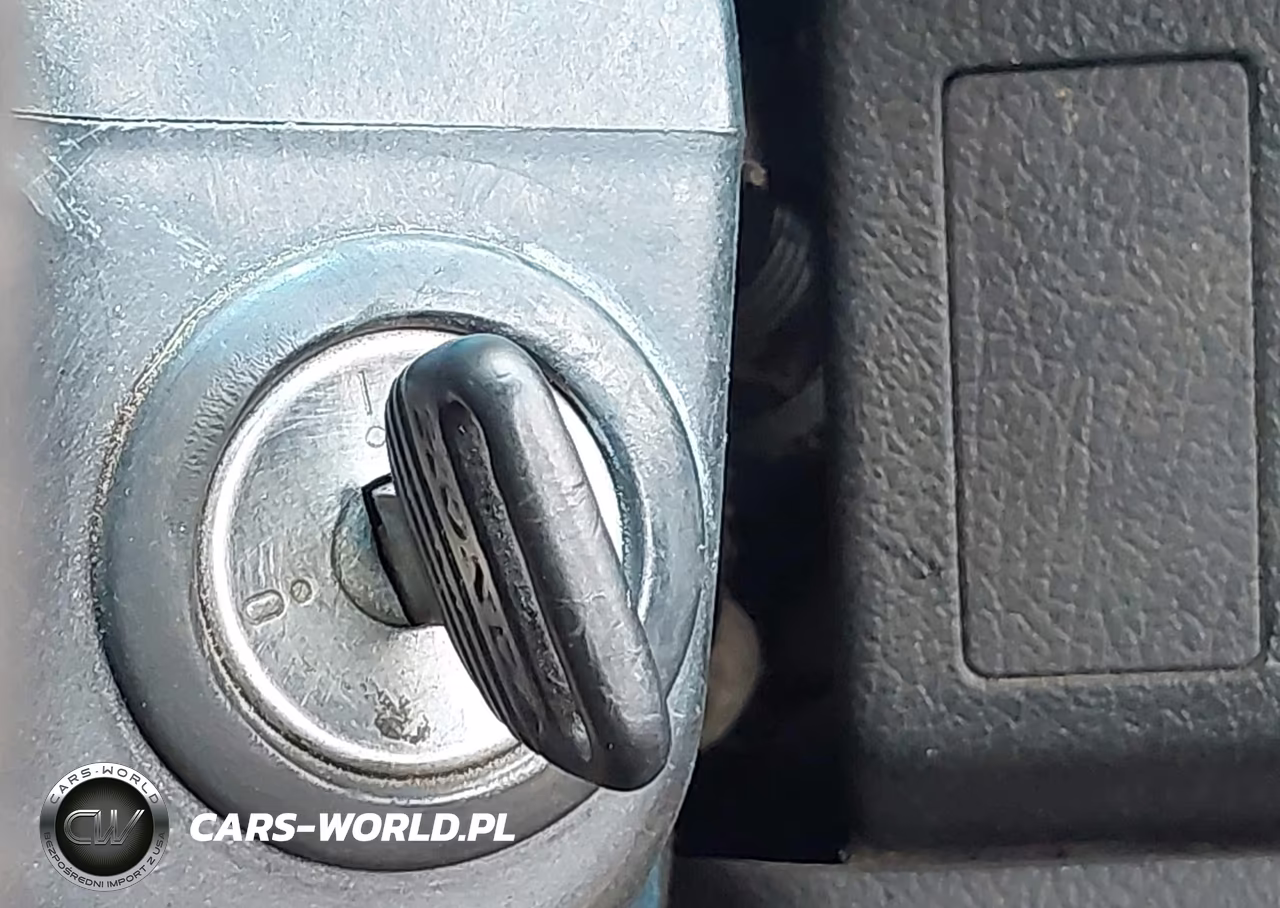 1990 Honda Civic Lx VIN:1HGED3556LL007426 - 11