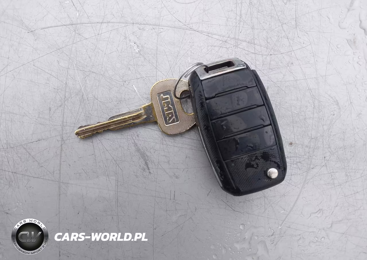 2018 Kia Forte Lx VIN:3KPFK4A74JE193074 - 11
