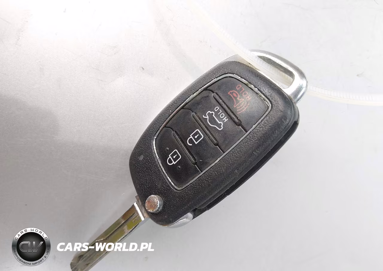 2018 Hyundai Sonata Eco VIN:5NPE24AA7JH710418 - 11