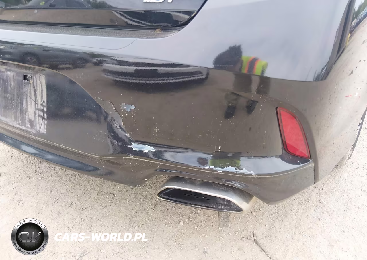 2018 Hyundai Sonata Eco VIN:5NPE24AA7JH710418 - 18