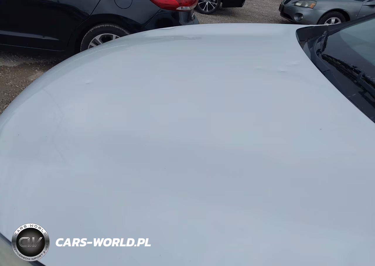 2016 Kia Sorento 3.3L Lx VIN:5XYPGDA5XGG098664 - 6