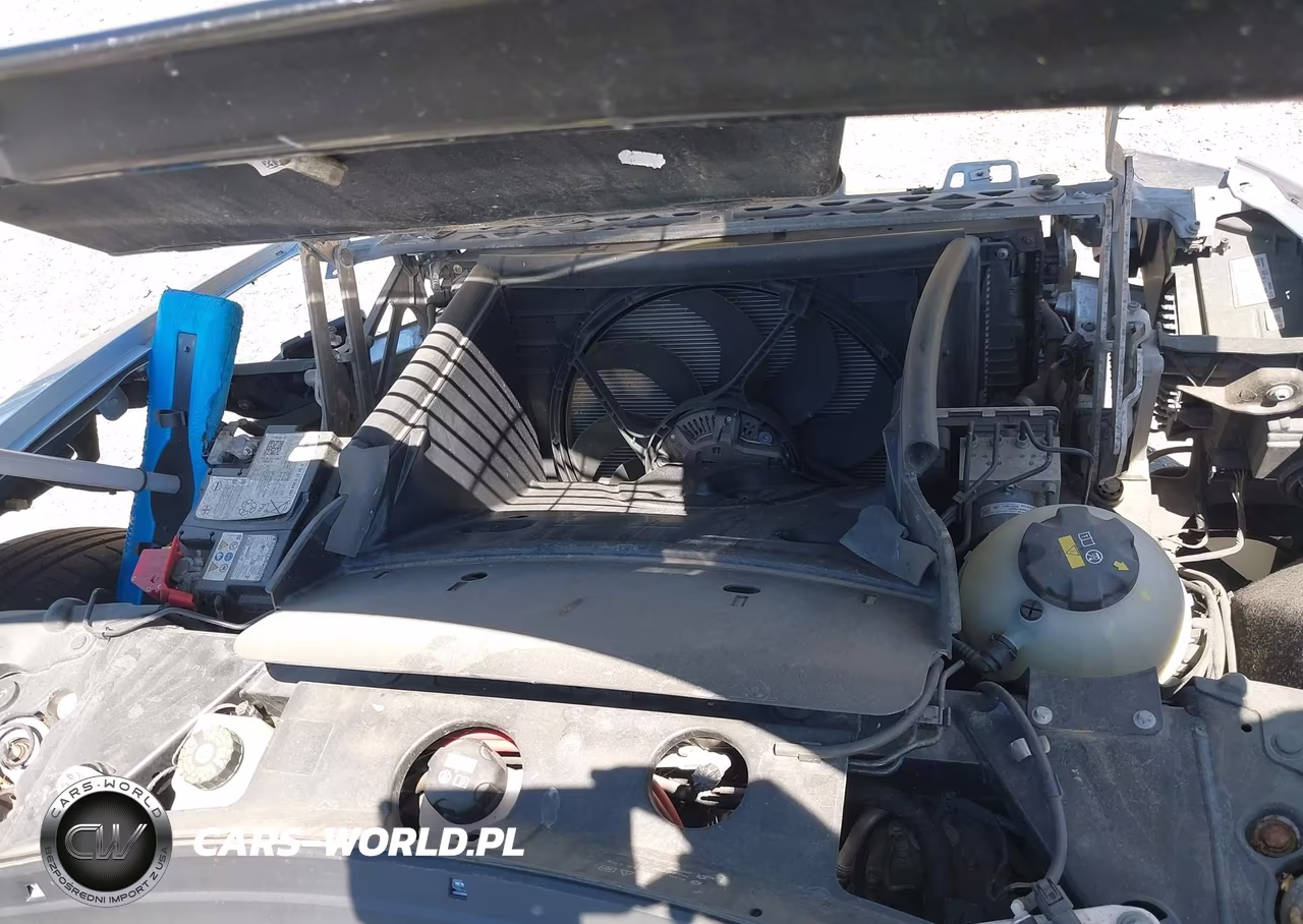 2015 BMW I8 VIN:WBY2Z2C57FV391823 - 10