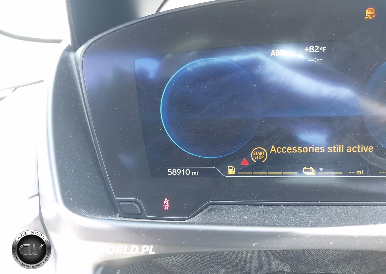 2015 BMW I8 VIN:WBY2Z2C57FV391823 - 16
