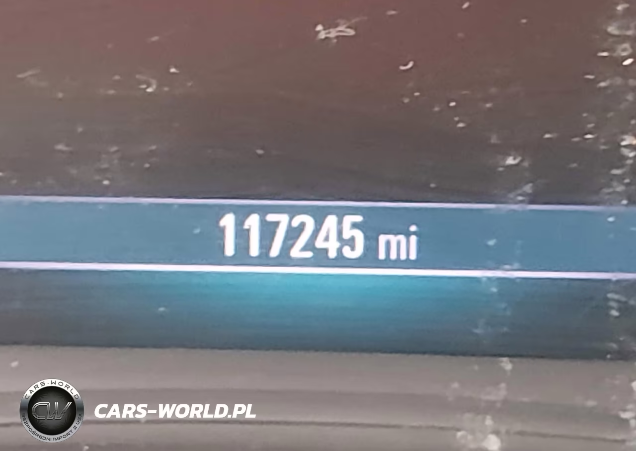 2019 Buick Encore Awd Sport Touring VIN:KL4CJ2SM2KB723310 - 16