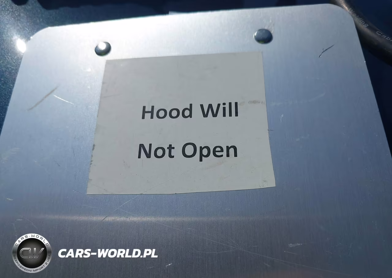 2019 Hyundai Elantra Se VIN:KMHD74LF2KU863815 - 10