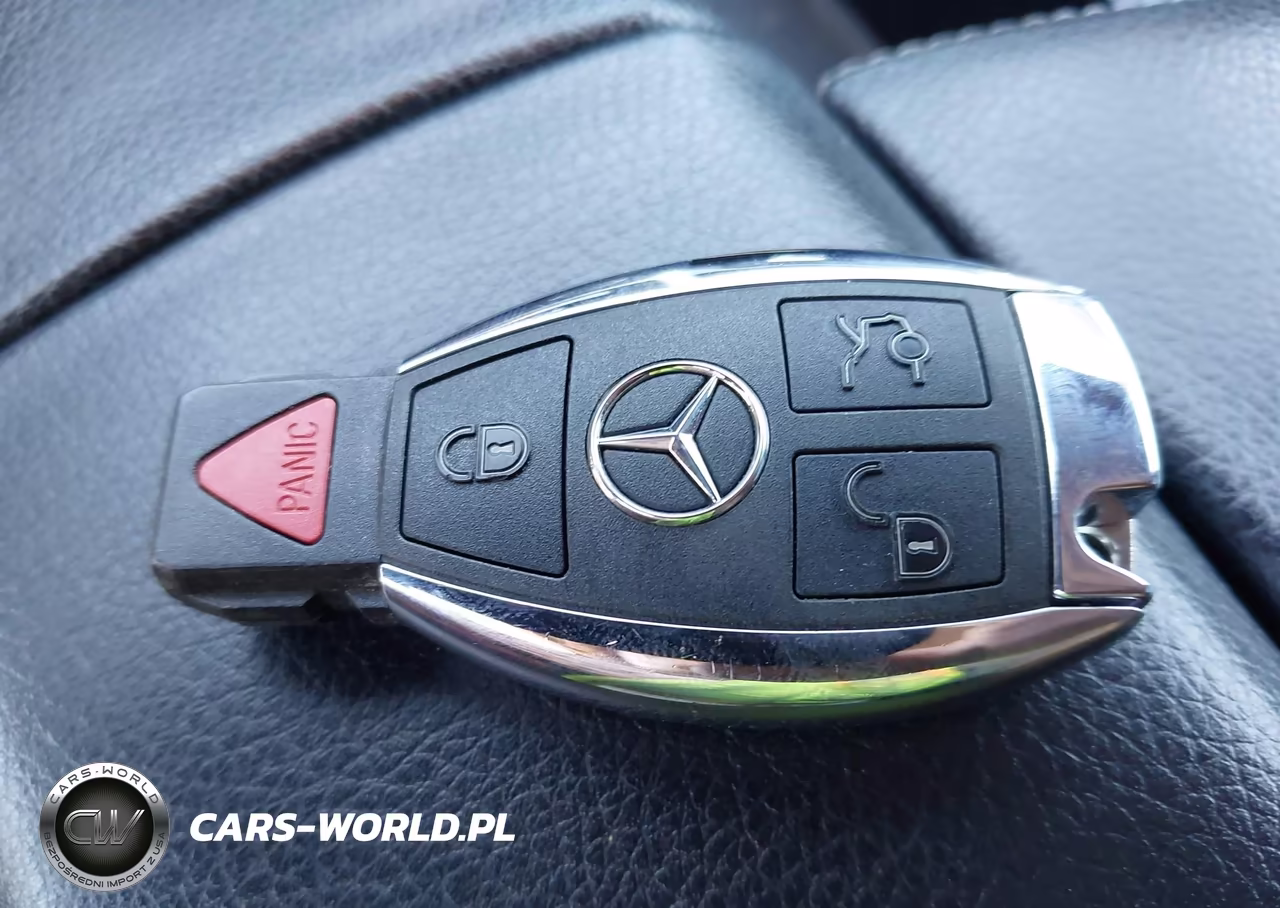 2015 Mercedes-Benz Ml 350 4Matic VIN:4JGDA5HB6FA577678 - 11