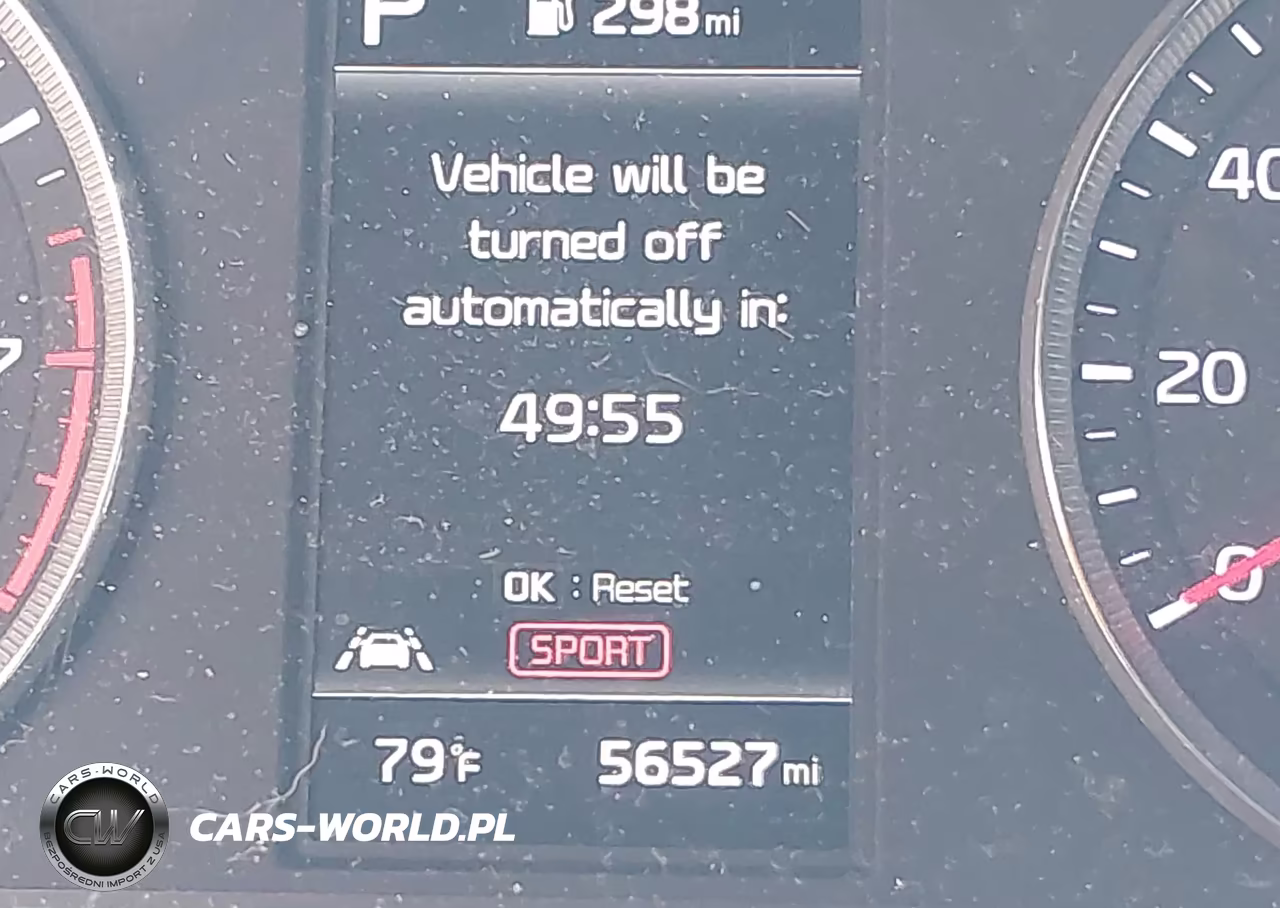 2022 Kia K5 Gt-Line VIN:5XXG64J25NG127806 - 14