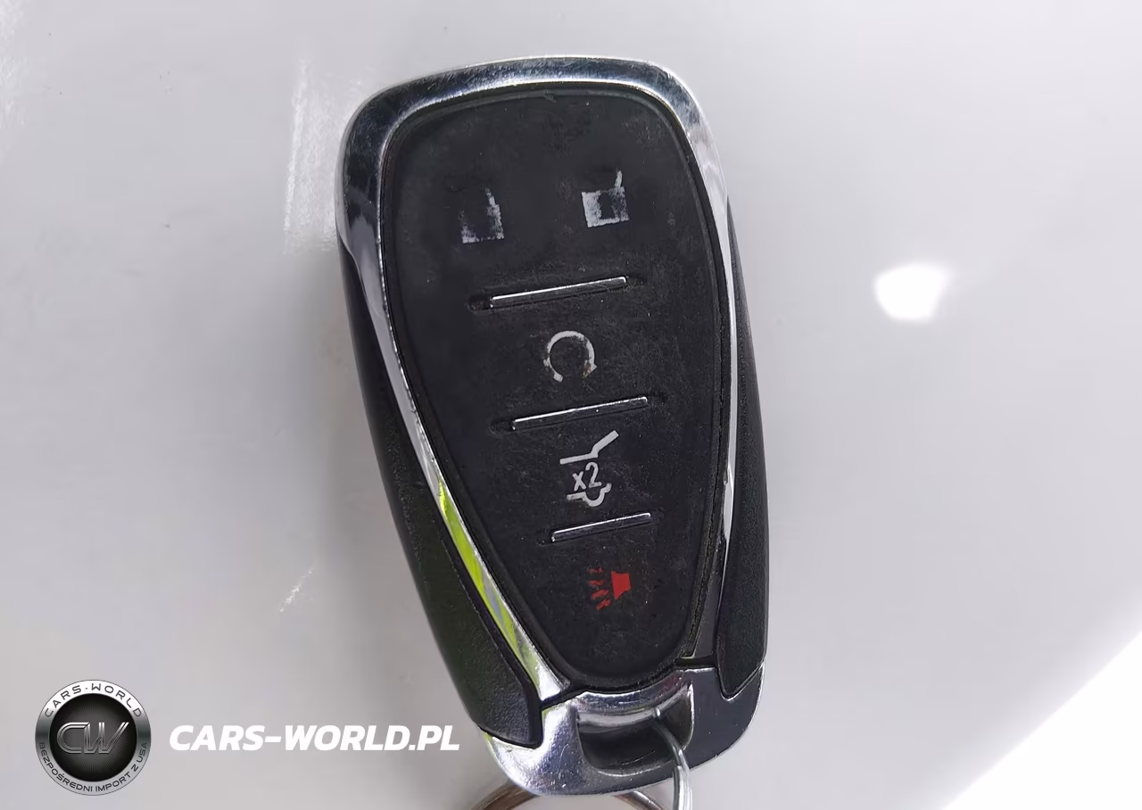 2019 Chevrolet Equinox Lt VIN:3GNAXKEV5KL379297 - 11