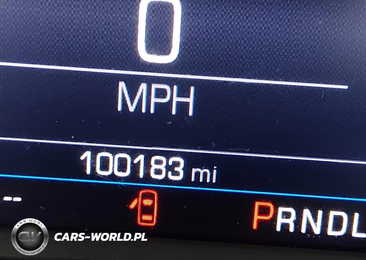 2019 Chevrolet Equinox Lt VIN:3GNAXKEV5KL379297 - 15
