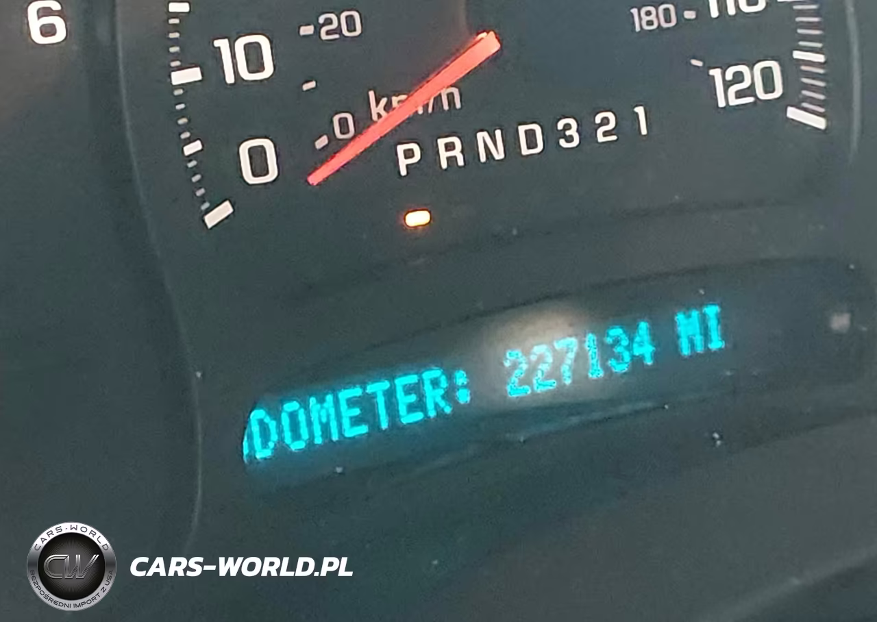 2006 GMC Sierra 1500 Sle2 VIN:2GTEK13T261166013 - 15