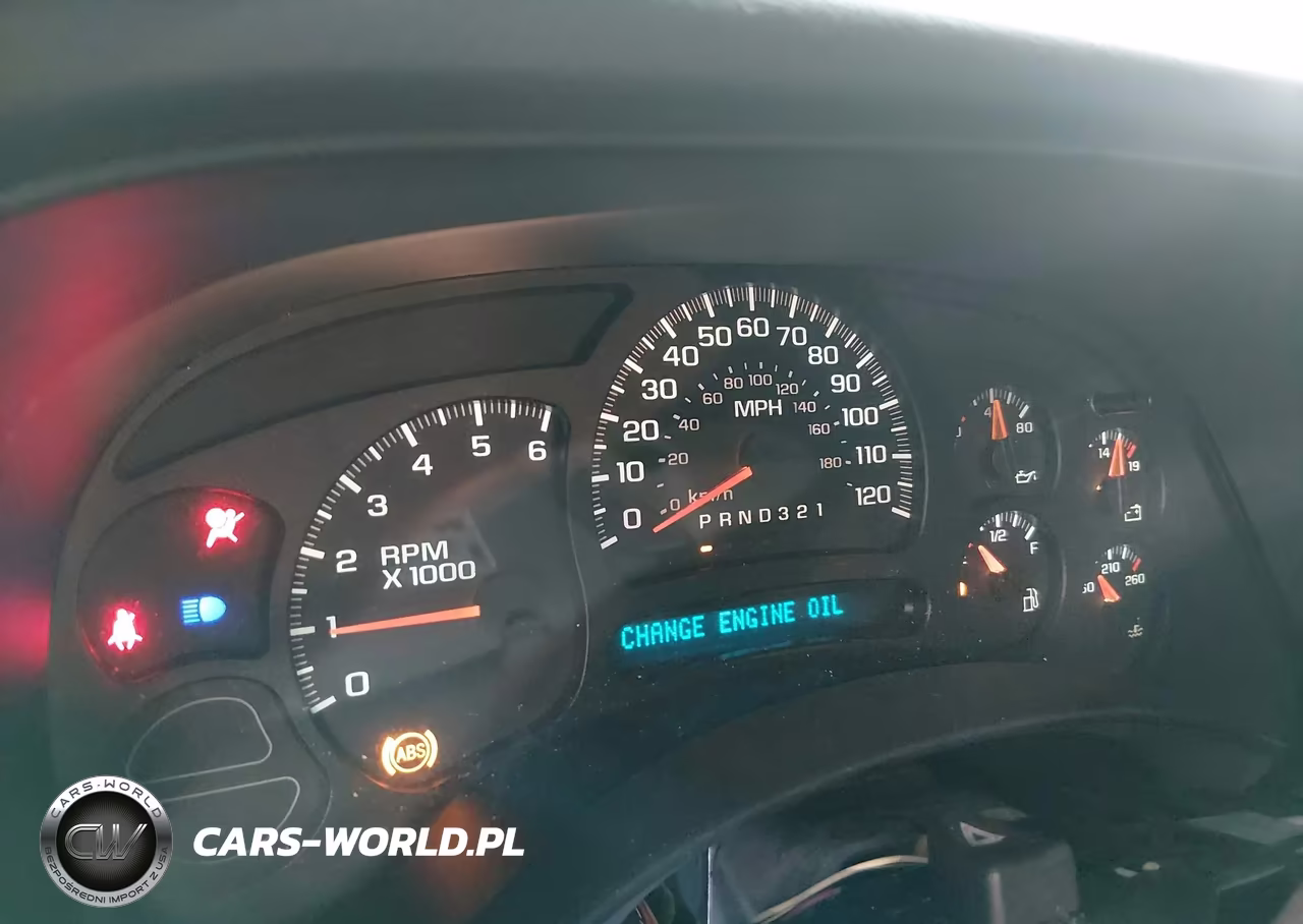 2006 GMC Sierra 1500 Sle2 VIN:2GTEK13T261166013 - 7