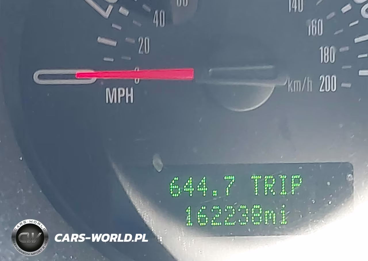 2007 Ford Mustang V6 Deluxe-V6 Premium VIN:1ZVFT84N275335194 - 15