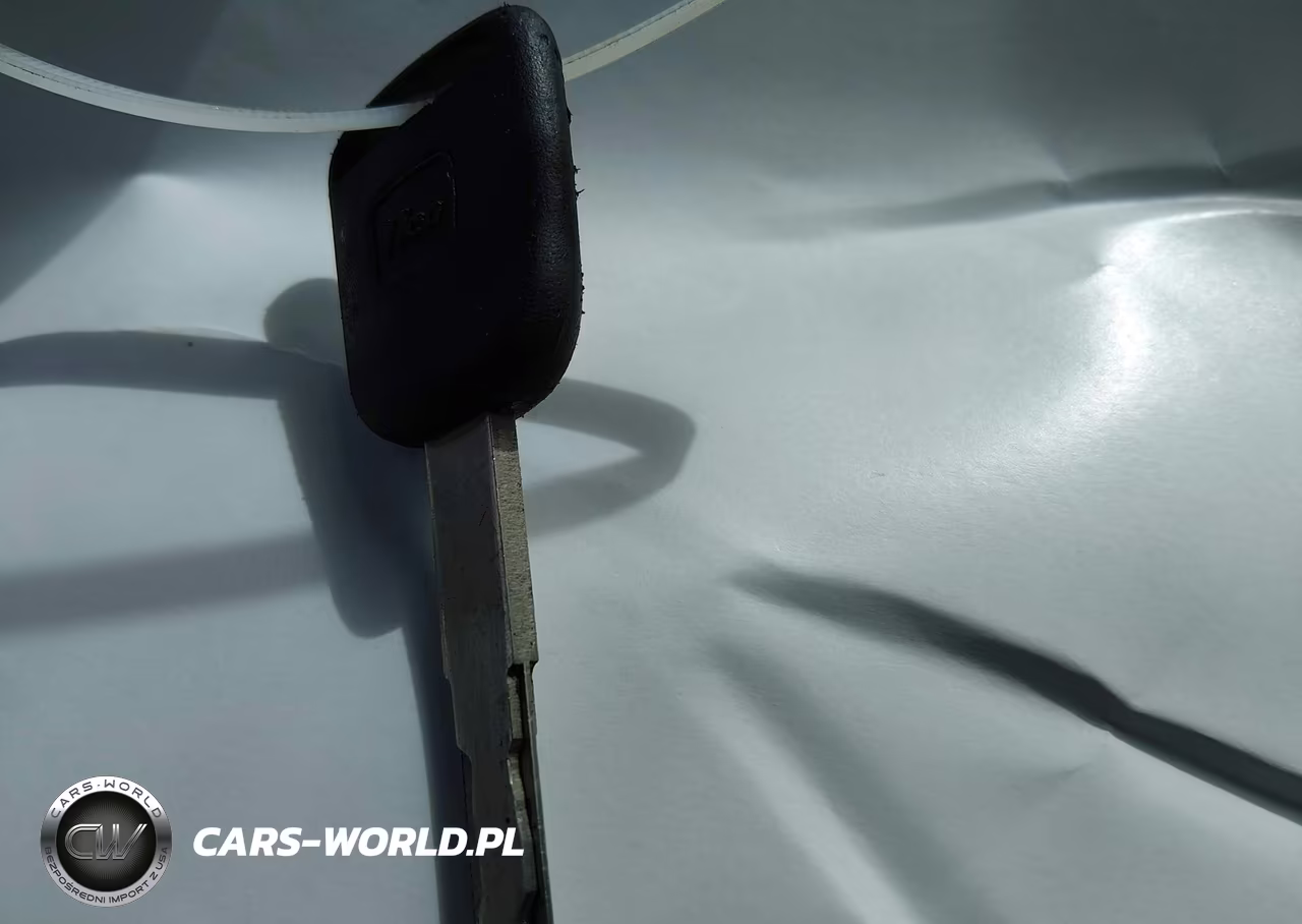 2014 Honda Civic Lx VIN:19XFB2F57EE263328 - 11