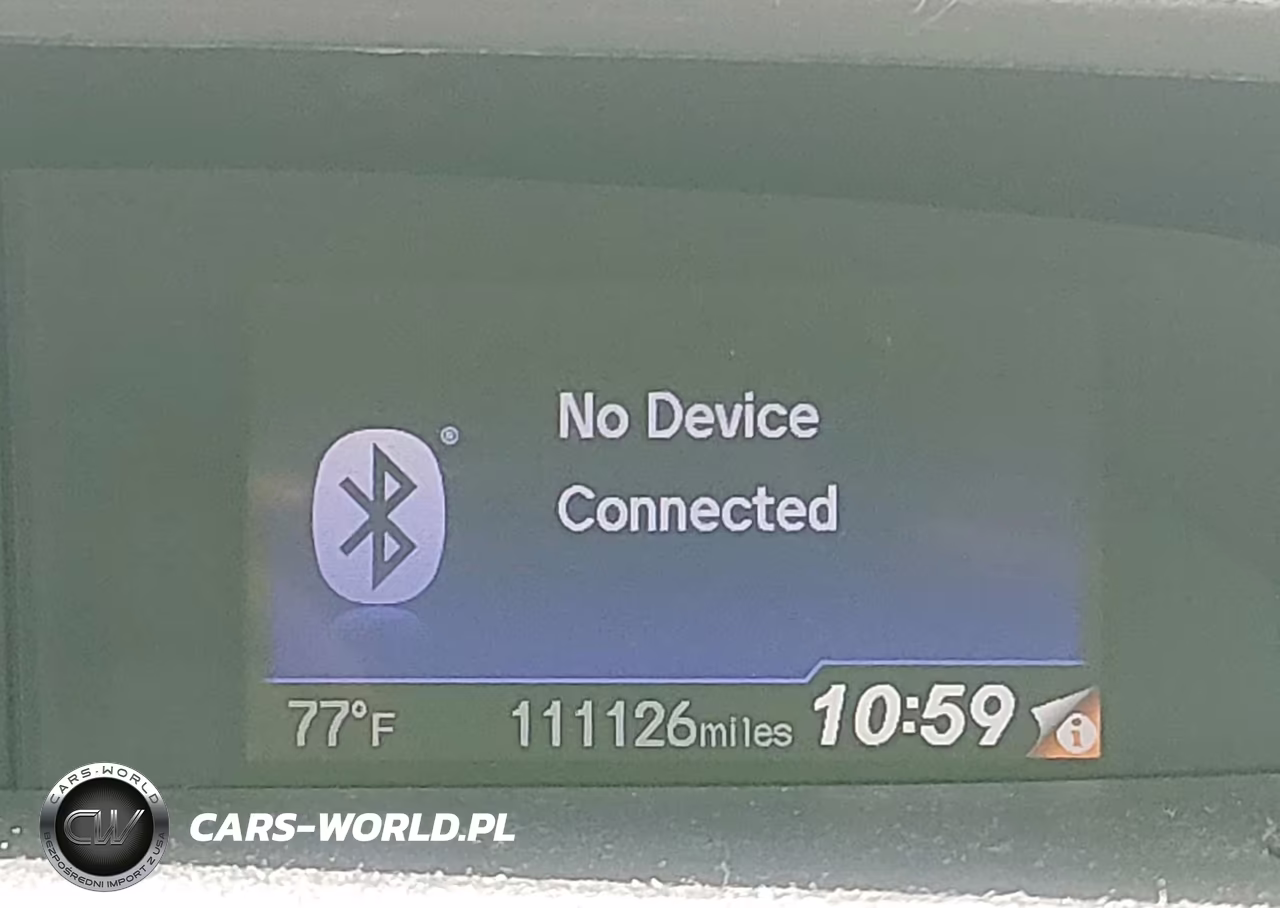 2014 Honda Civic Lx VIN:19XFB2F57EE263328 - 15