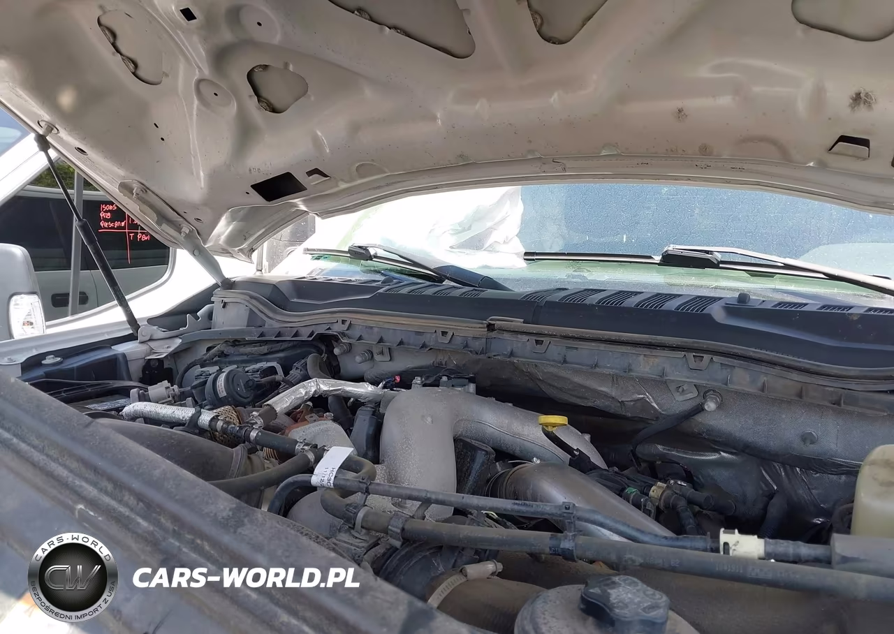 2022 Ford F-250 Xl VIN:1FT7W2BT6NEG21883 - 10