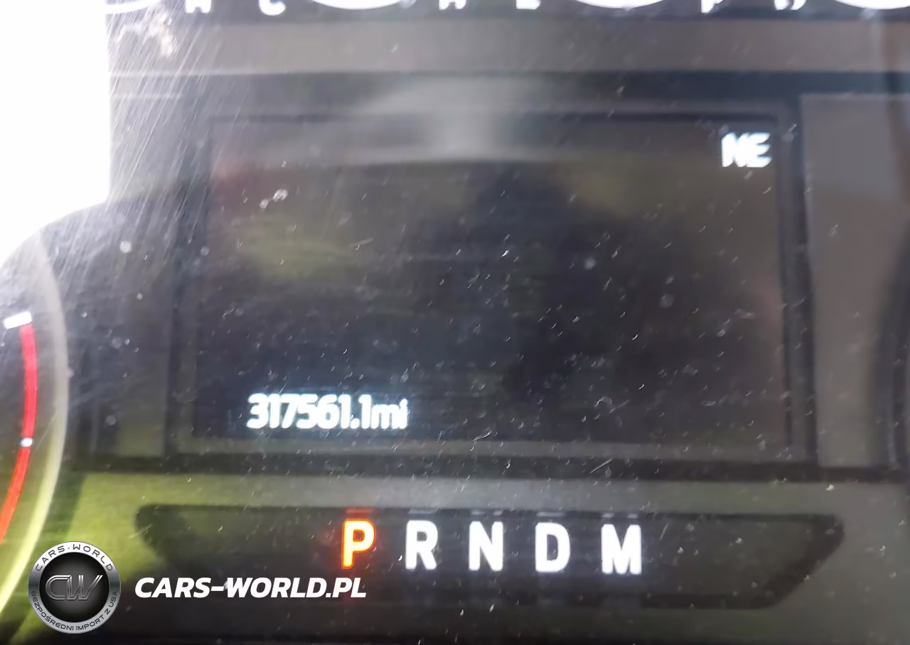 2022 Ford F-250 Xl VIN:1FT7W2BT6NEG21883 - 14