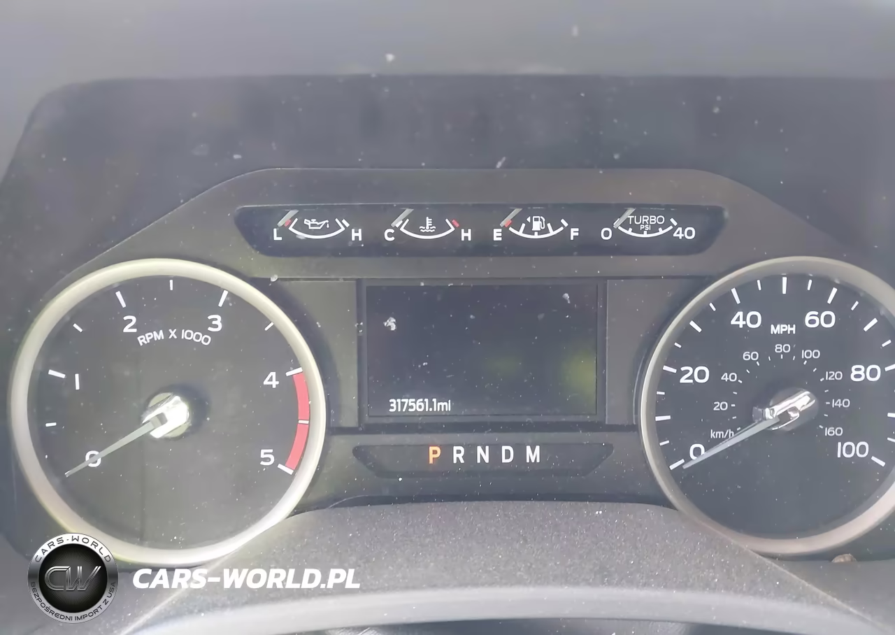 2022 Ford F-250 Xl VIN:1FT7W2BT6NEG21883 - 7