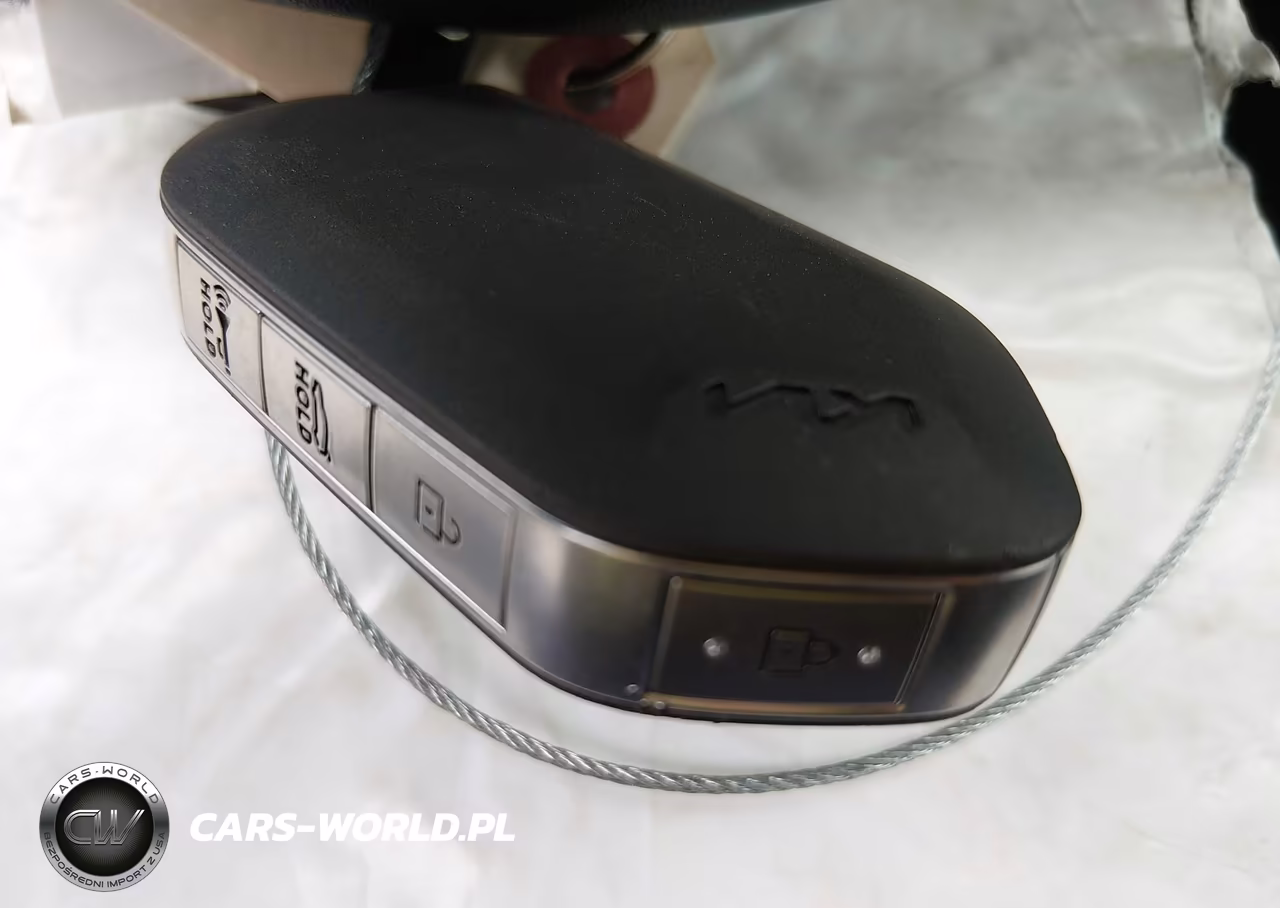 2025 Kia K4 Lxs VIN:3KPFT4DE5SE170119 - 11