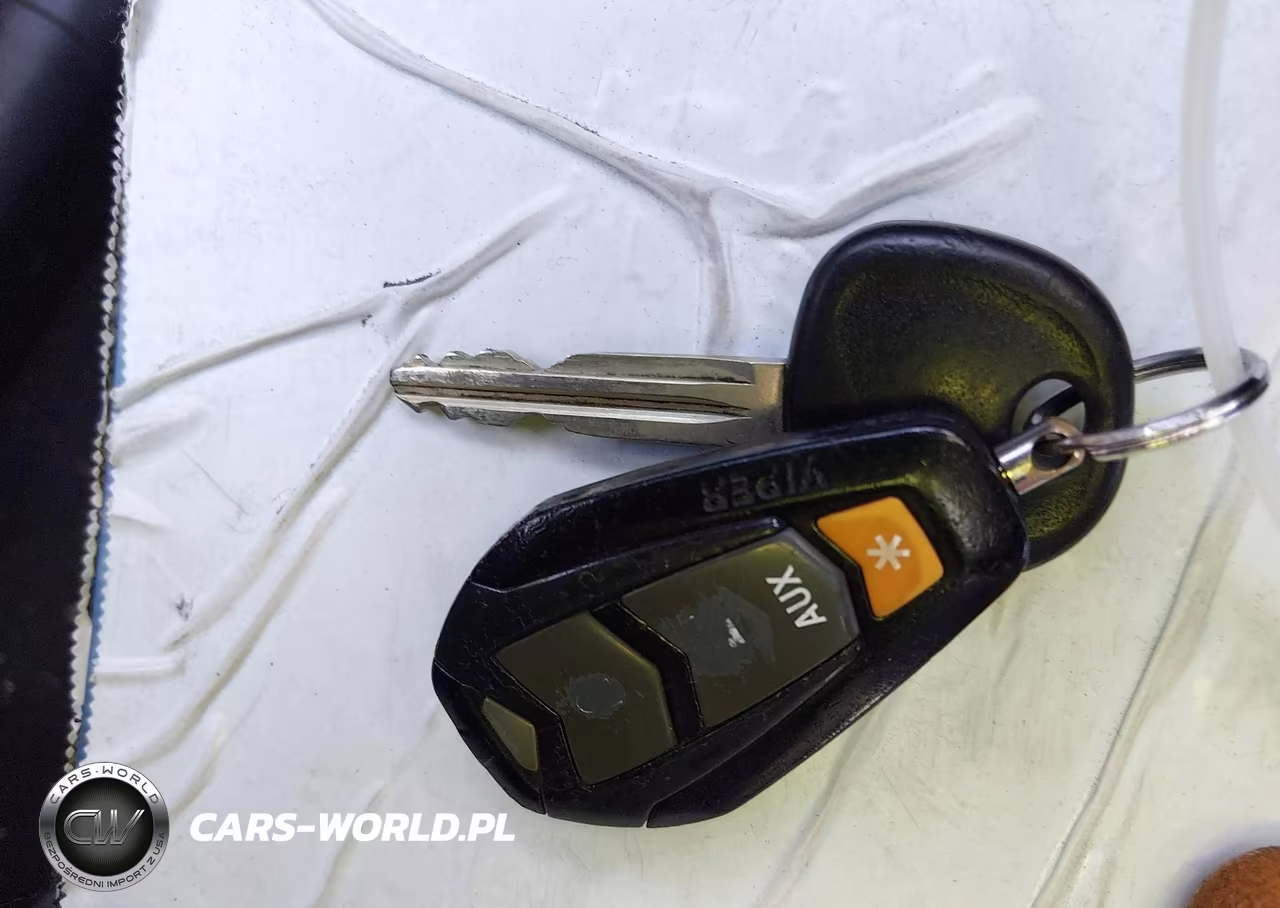 2014 Kia Forte Lx VIN:KNAFK4A6XE5137758 - 11