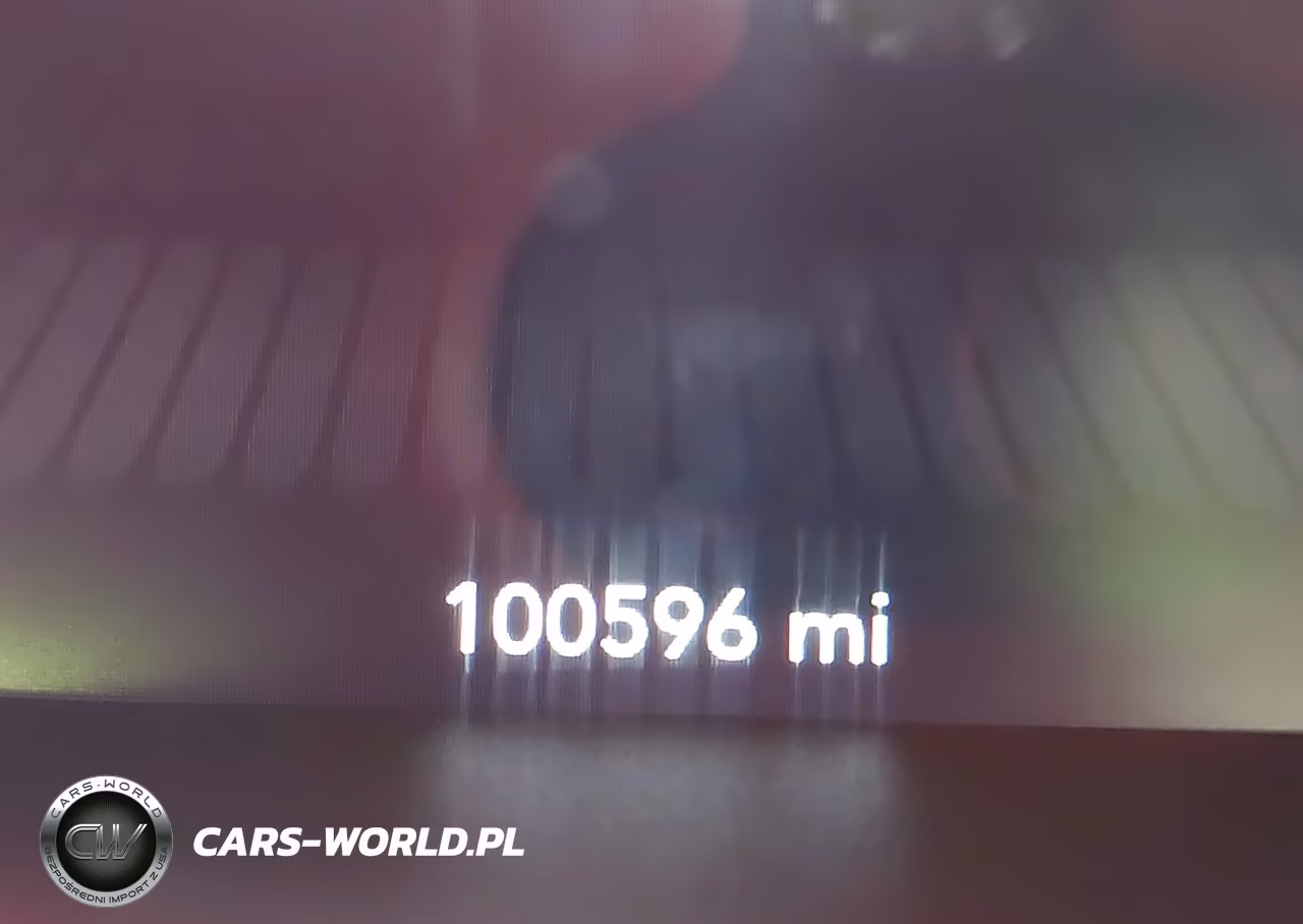 2017 Dodge Challenger Sxt VIN:2C3CDZAG5HH573697 - 15
