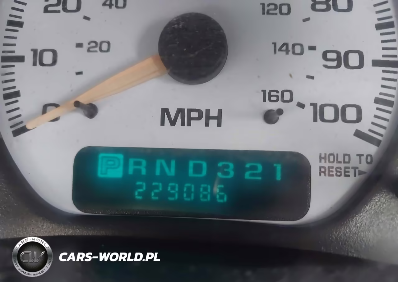 2002 Chevrolet Silverado 1500 VIN:1GCEC14W72Z239836 - 16