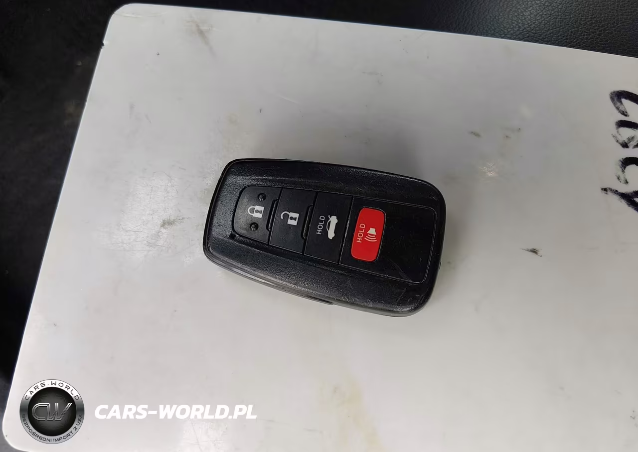 2023 Toyota Camry Xse VIN:4T1K61AK1PU102287 - 11