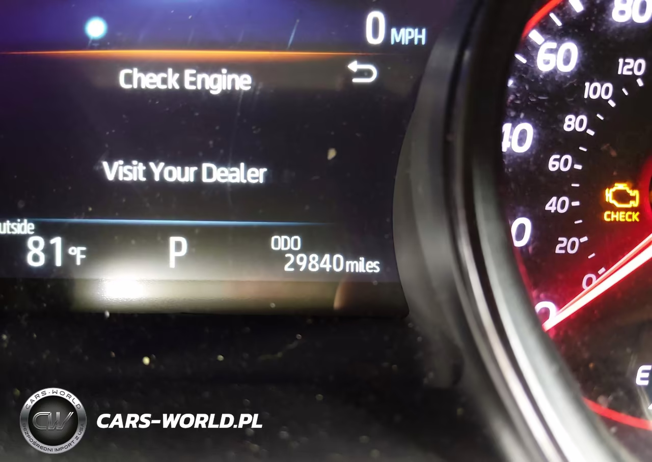 2023 Toyota Camry Xse VIN:4T1K61AK1PU102287 - 15
