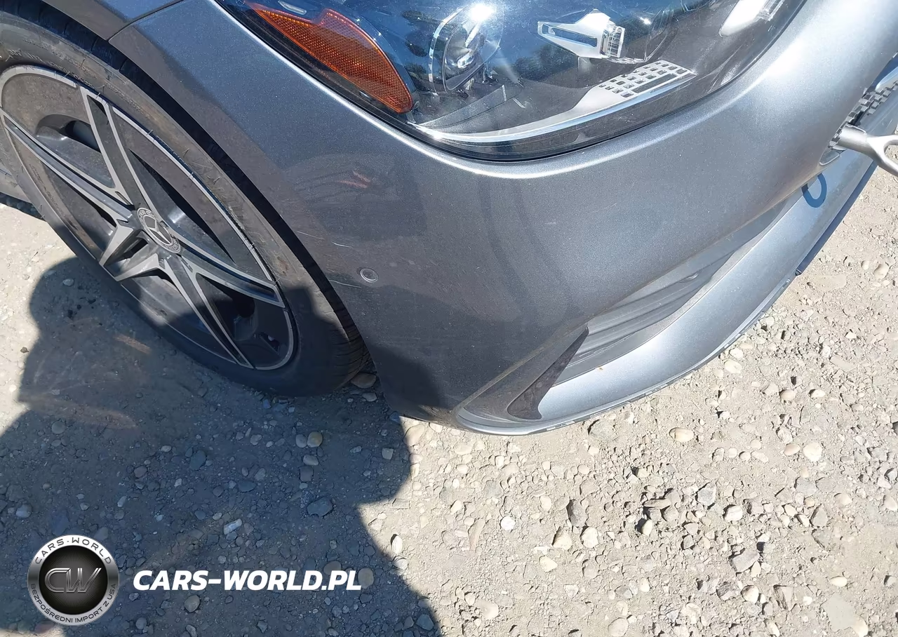 2024 Mercedes-Benz C 300 VIN:W1KAF4HB0RR206305 - 6