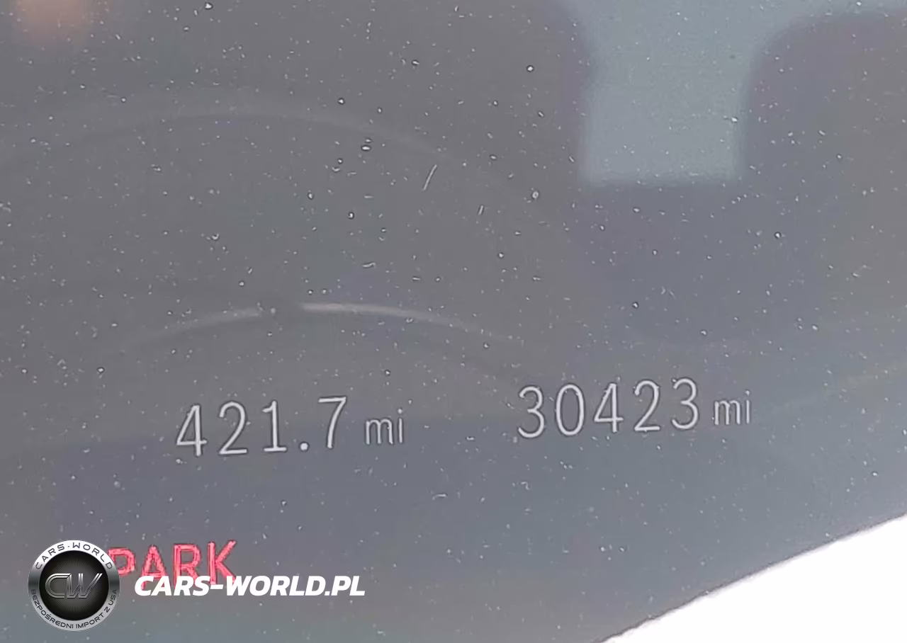 2024 Mercedes-Benz C 300 VIN:W1KAF4HB0RR206305 - 7