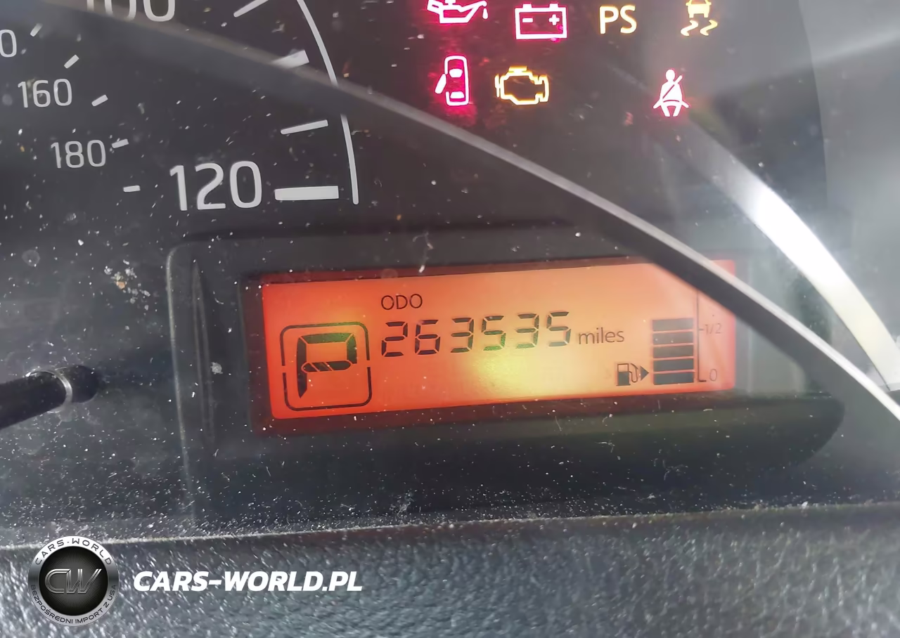 2018 Nissan Nv200 S VIN:3N6CM0KN2JK700412 - 15