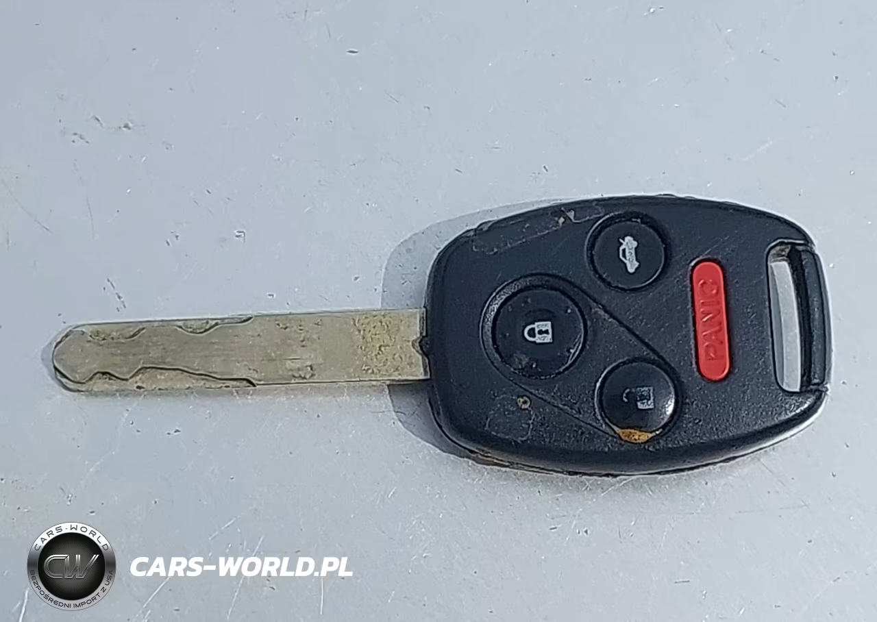 2007 Honda Civic Si VIN:2HGFA55557H703240 - 11