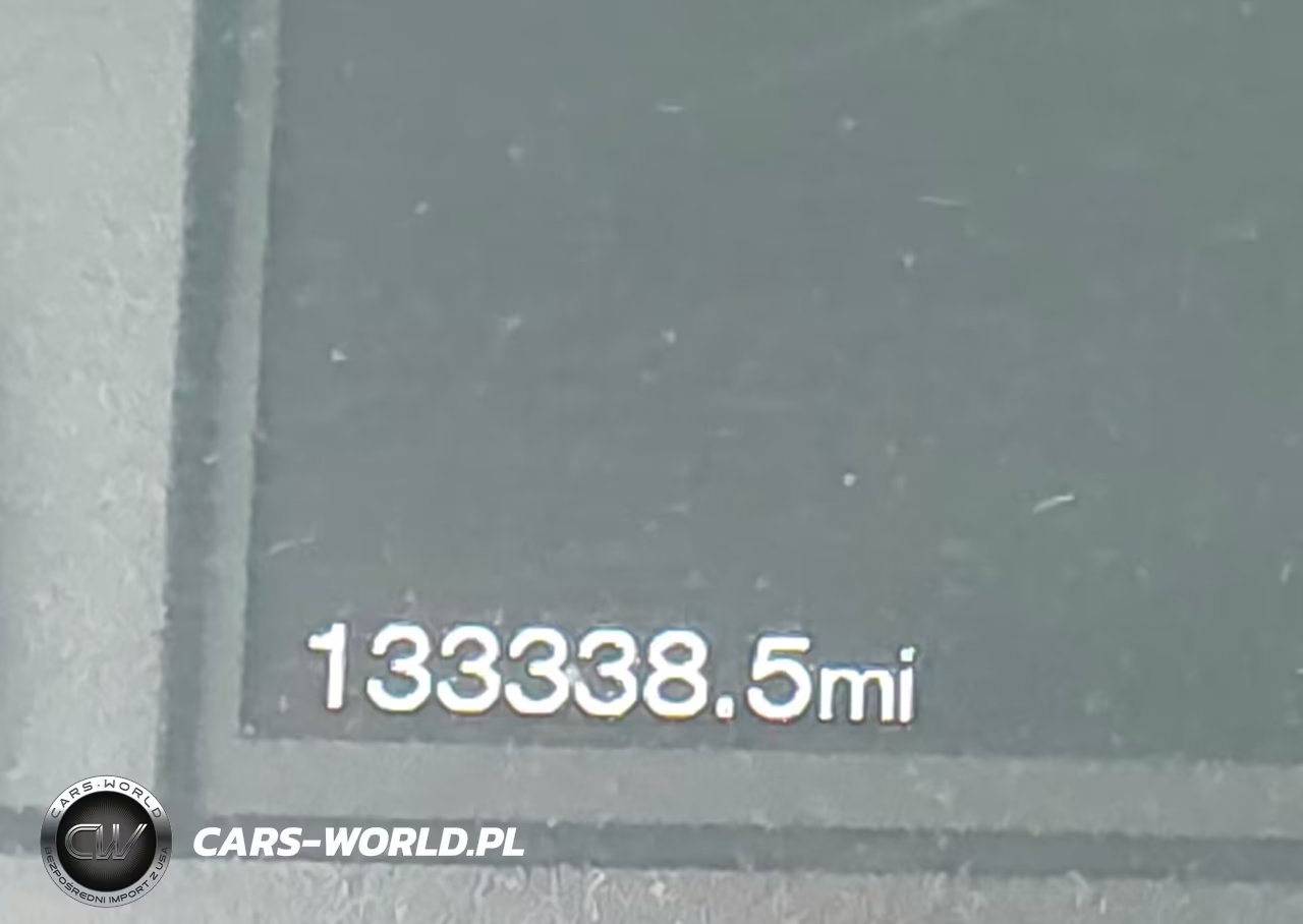 2019 Ford F-150 Xlt VIN:1FTEW1E59KKE20104 - 16
