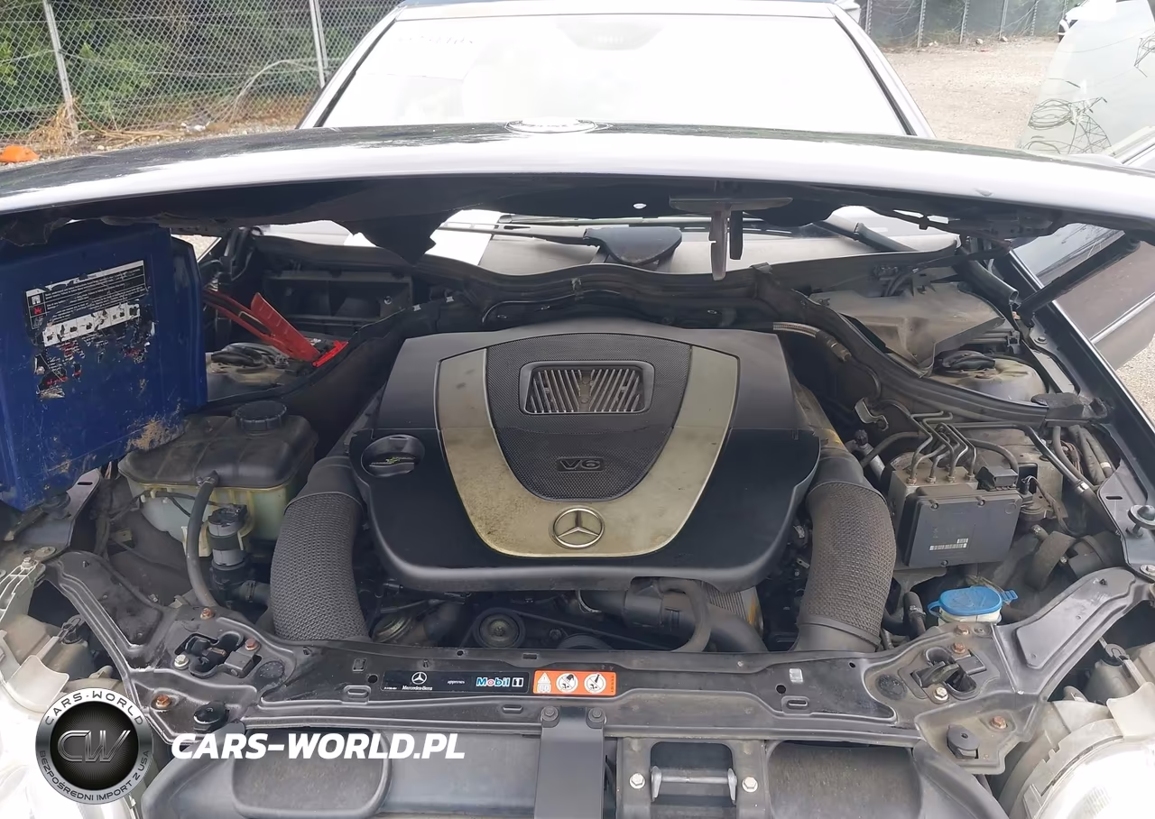 2008 Mercedes-Benz Clk 350 VIN:WDBTK56F38T090785 - 10