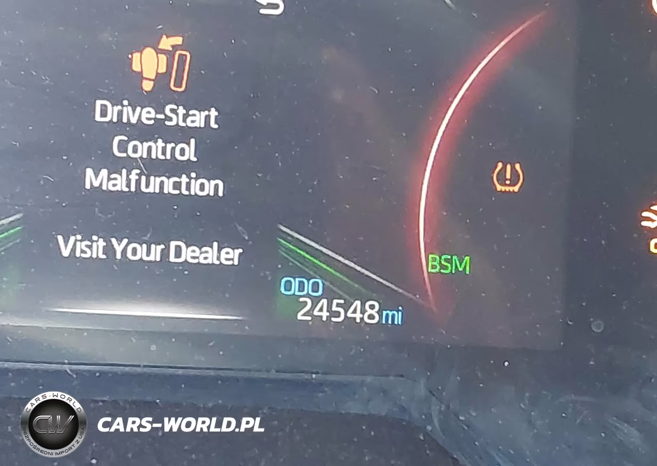 2024 Toyota Rav4 Xle VIN:2T3P1RFVXRC479086 - 16