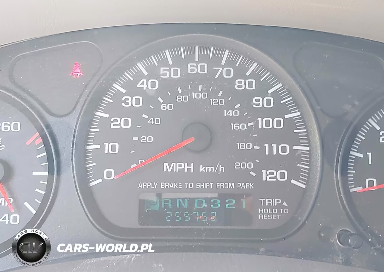 2001 Chevrolet Impala Ls VIN:2G1WH55KX19142723 - 7